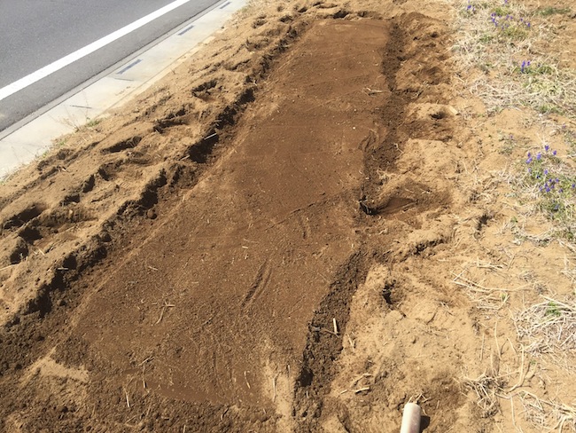 f:id:sk6960:20170326151417j:plain