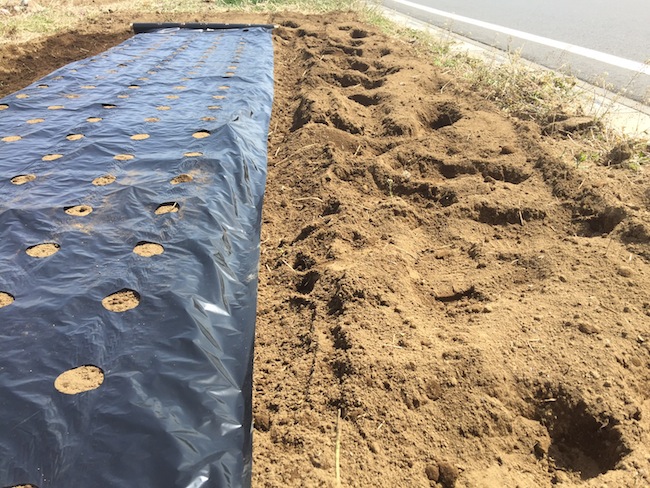 f:id:sk6960:20170326151420j:plain