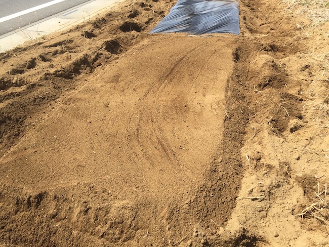 f:id:sk6960:20170326151423j:plain