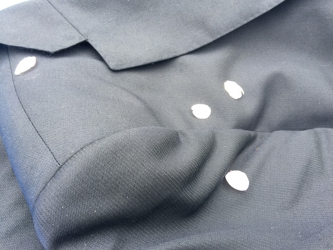 f:id:sk6960:20170408153033j:plain