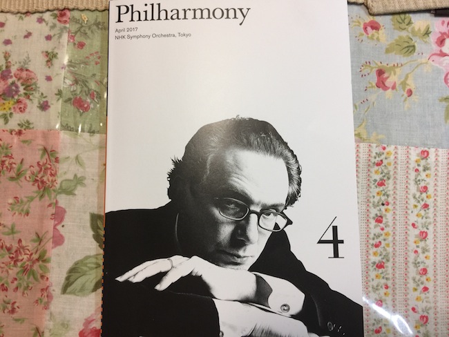 f:id:sk6960:20170416141158j:plain