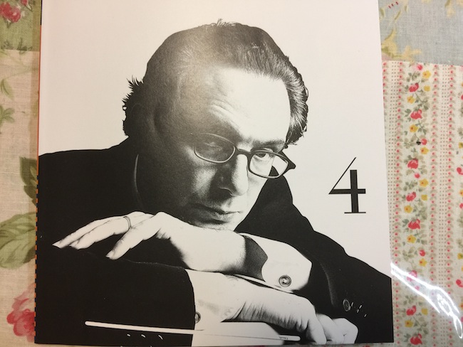 f:id:sk6960:20170416141159j:plain