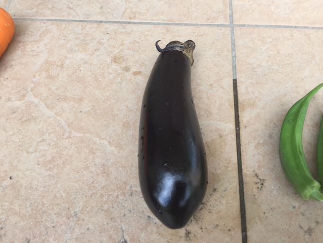 f:id:sk6960:20170702160337j:plain