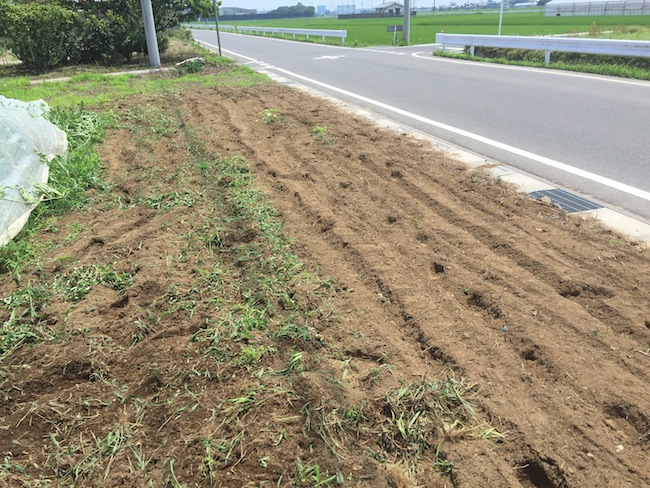 f:id:sk6960:20170708151830j:plain