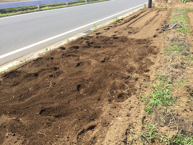 f:id:sk6960:20170903181219j:plain