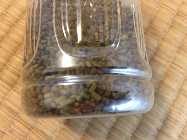 f:id:sk6960:20180311173645j:plain