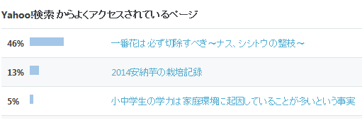 f:id:sk6960:20180514133336j:plain