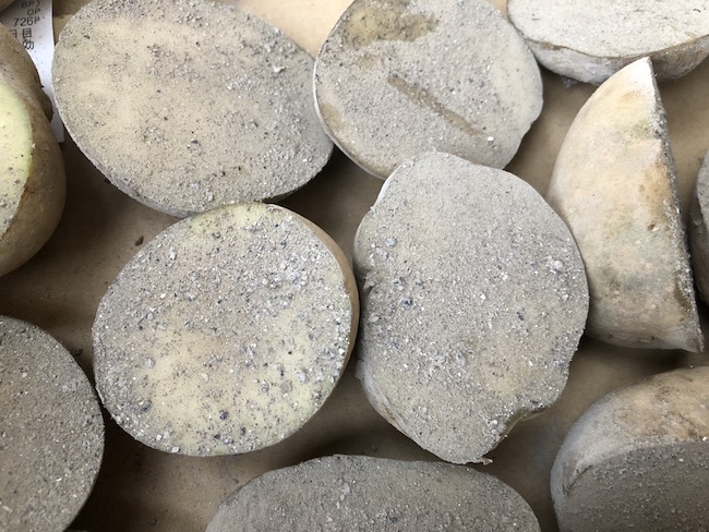 f:id:sk6960:20190321164344j:plain