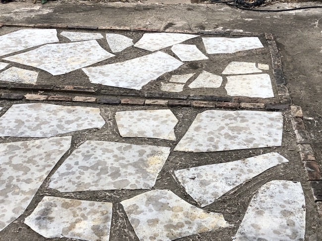 f:id:sk6960:20190321164422j:plain