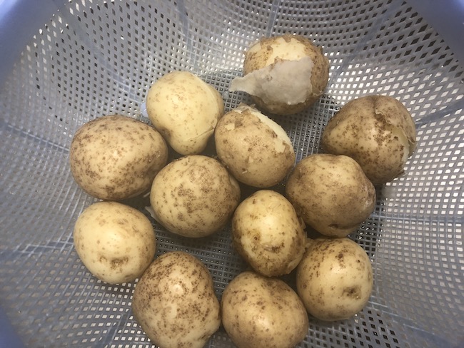 f:id:sk6960:20190713092239j:plain