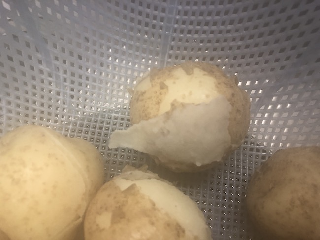 f:id:sk6960:20190713092243j:plain