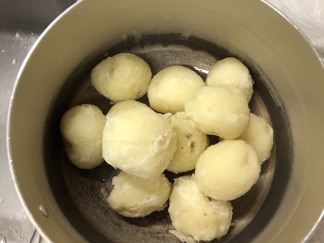 f:id:sk6960:20190713092247j:plain