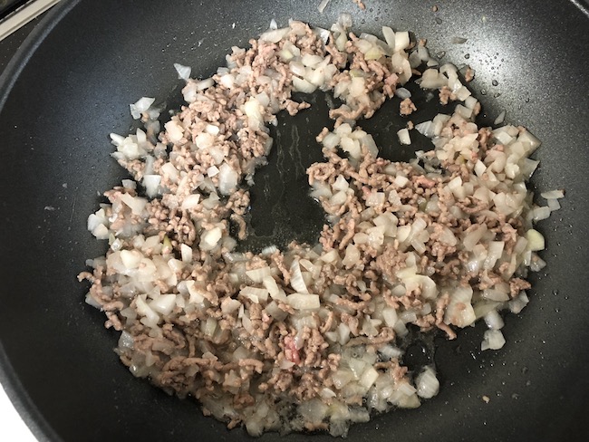 f:id:sk6960:20190713092251j:plain