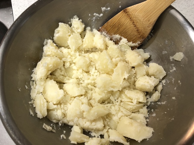 f:id:sk6960:20190713092255j:plain