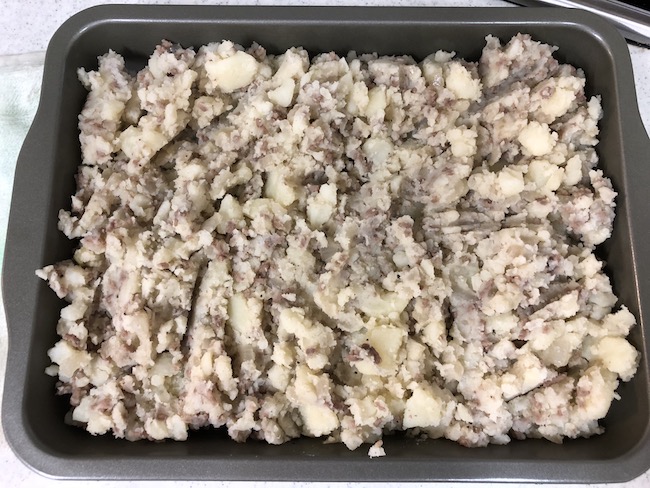 f:id:sk6960:20190713092259j:plain