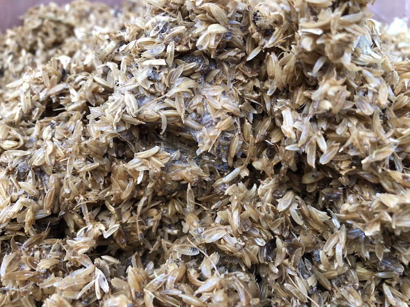 f:id:sk6960:20191130114925j:plain