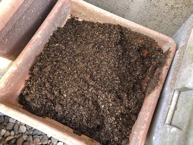 f:id:sk6960:20191130114929j:plain