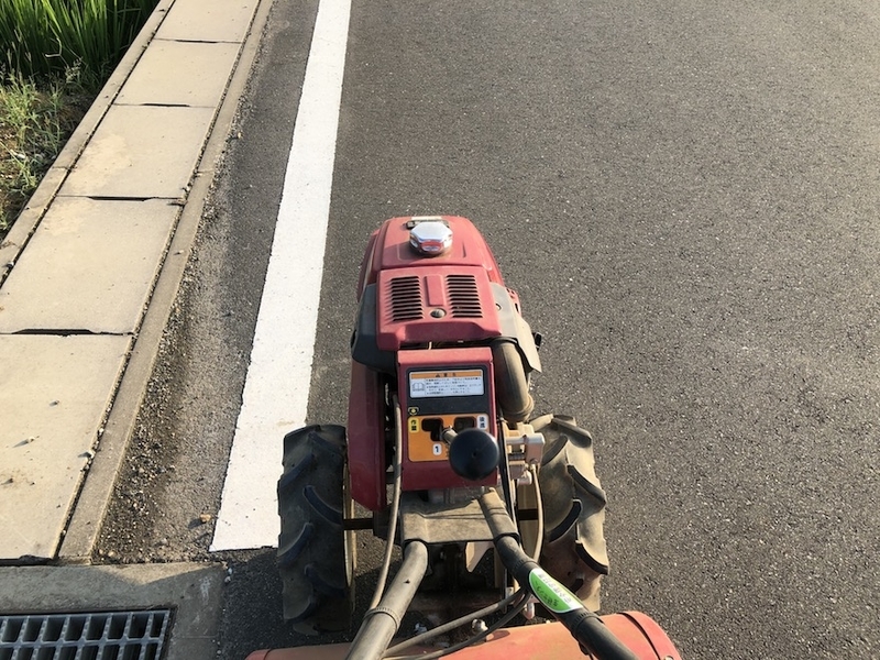 f:id:sk6960:20200817084821j:plain