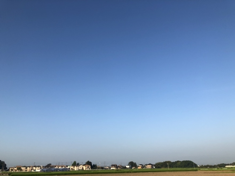 f:id:sk6960:20200820075752j:plain