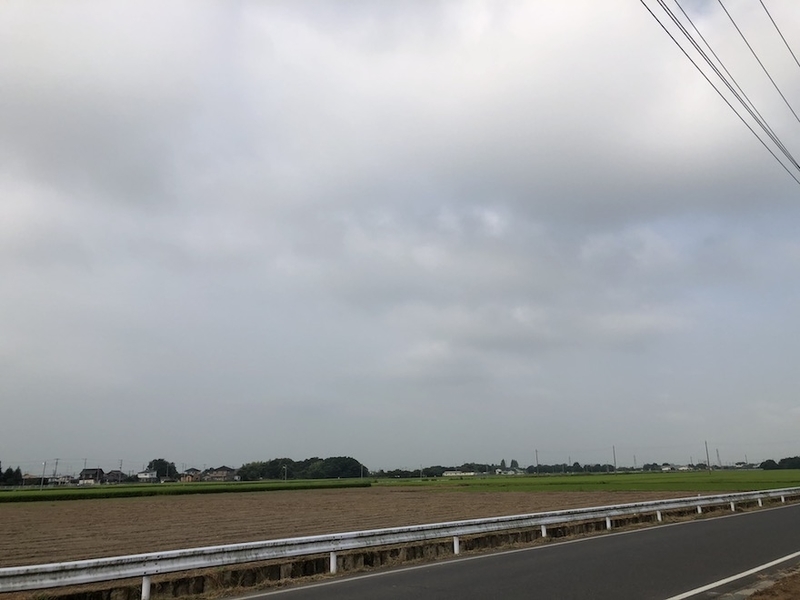 f:id:sk6960:20200823074851j:plain