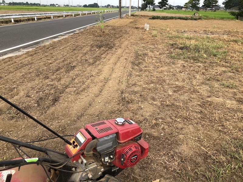 f:id:sk6960:20200823074856j:plain