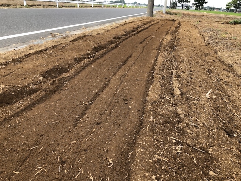 f:id:sk6960:20200823074921j:plain