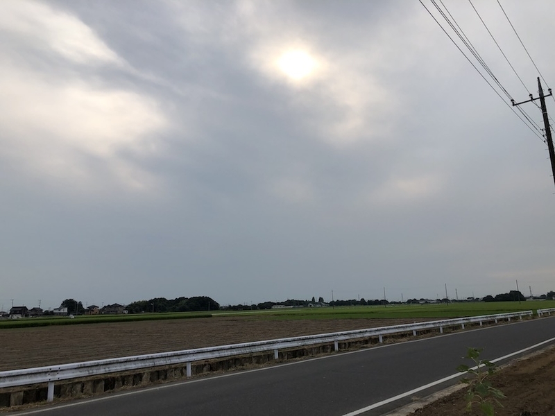 f:id:sk6960:20200823143021j:plain