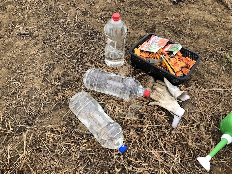 f:id:sk6960:20200823143035j:plain