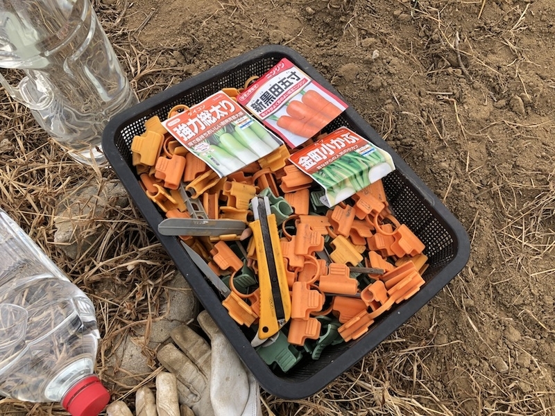 f:id:sk6960:20200823143045j:plain