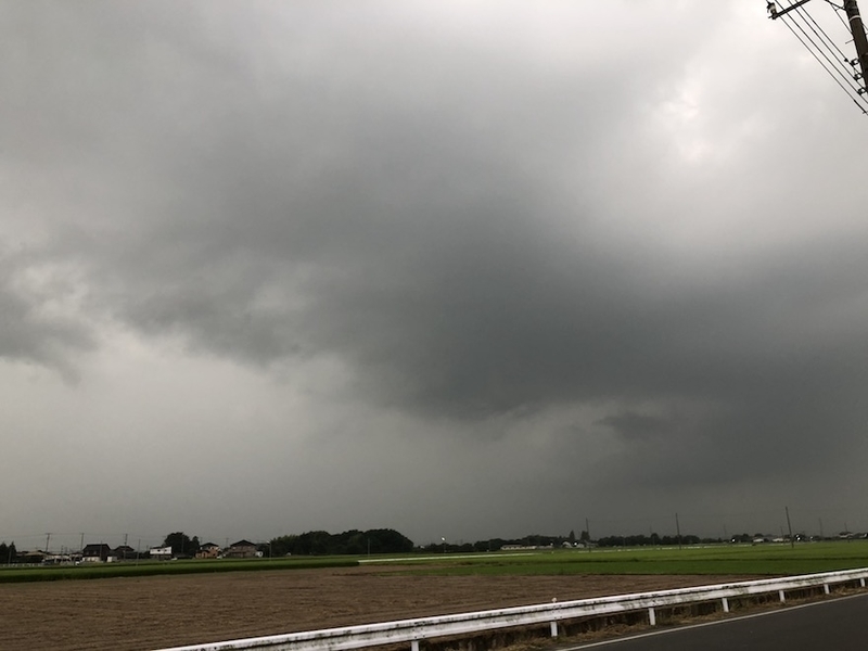 f:id:sk6960:20200823143218j:plain