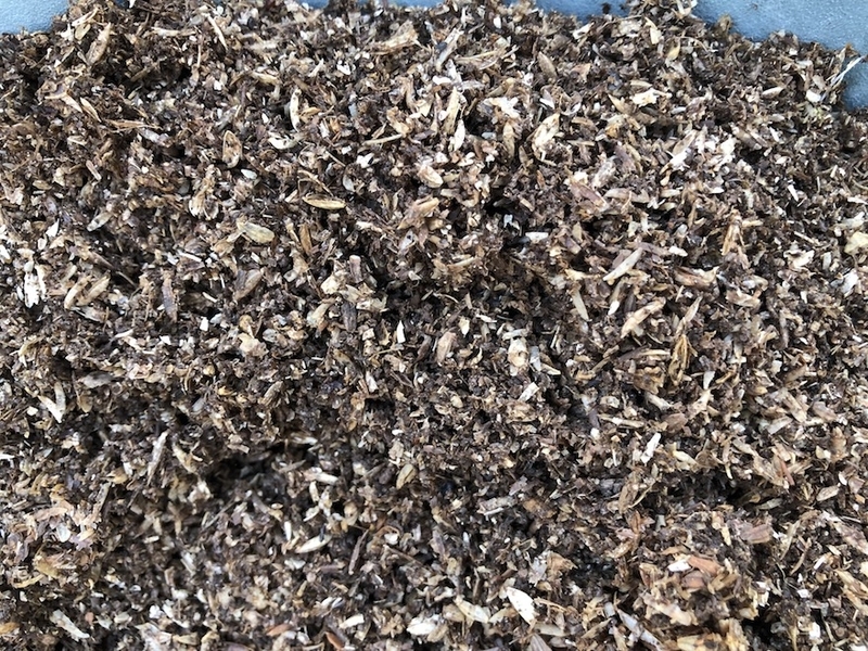 f:id:sk6960:20211011085553j:plain