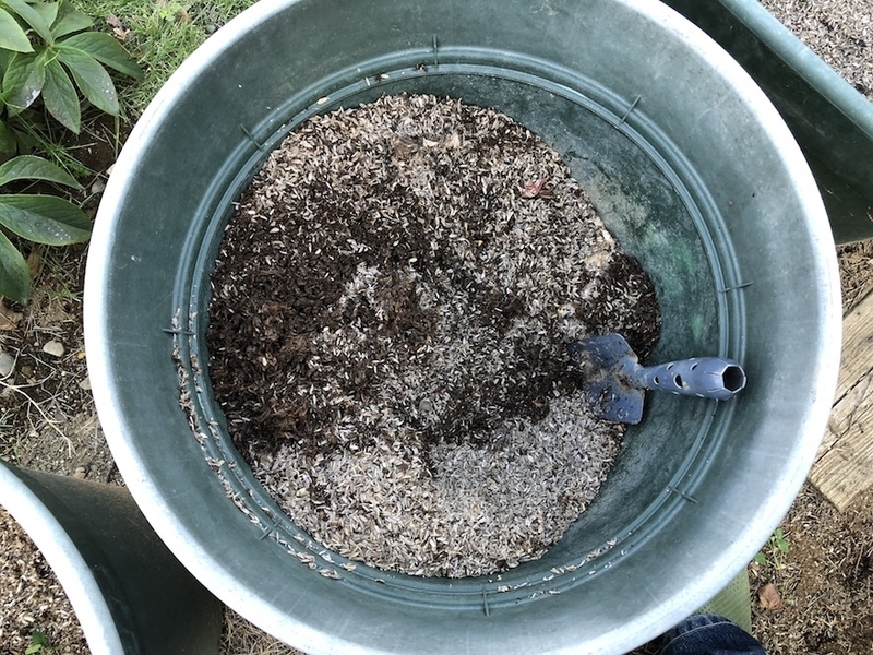 f:id:sk6960:20211011085600j:plain