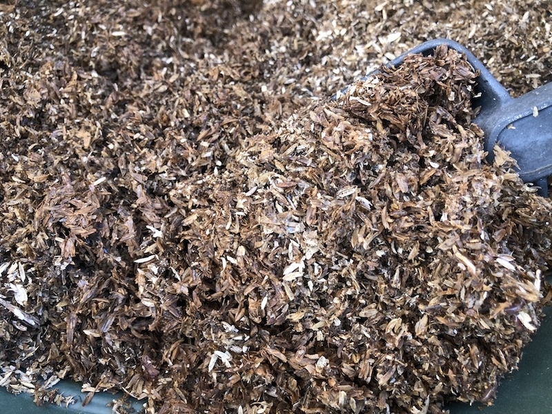 f:id:sk6960:20211011085630j:plain