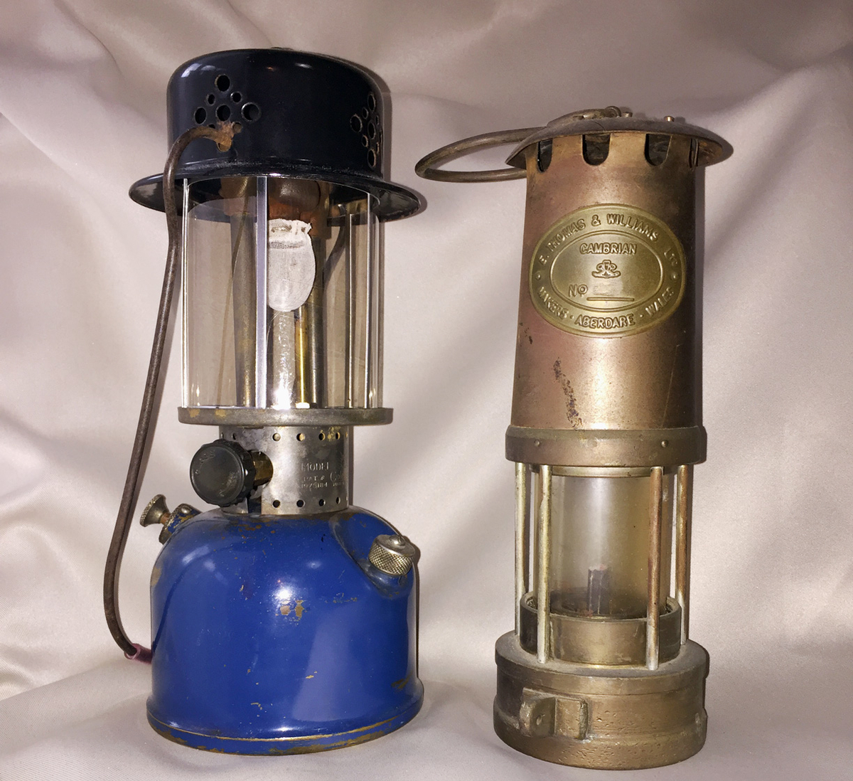 f:id:sk8002000:20210207141110j:plain