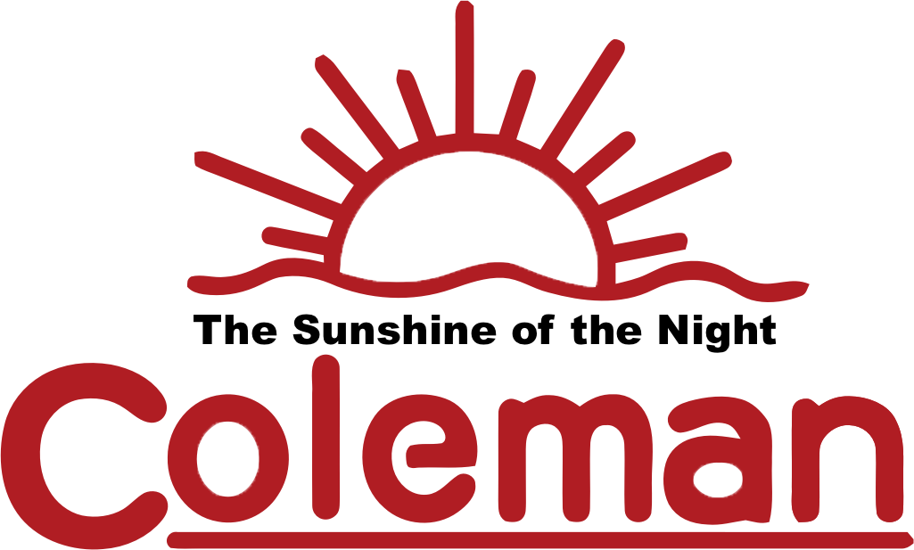 f:id:sk8002000:20210207151400p:plain