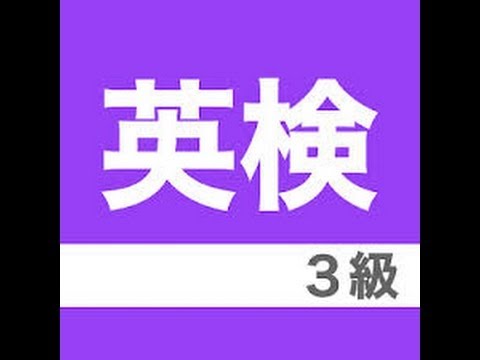 f:id:sk8antiv2:20181029215825j:plain