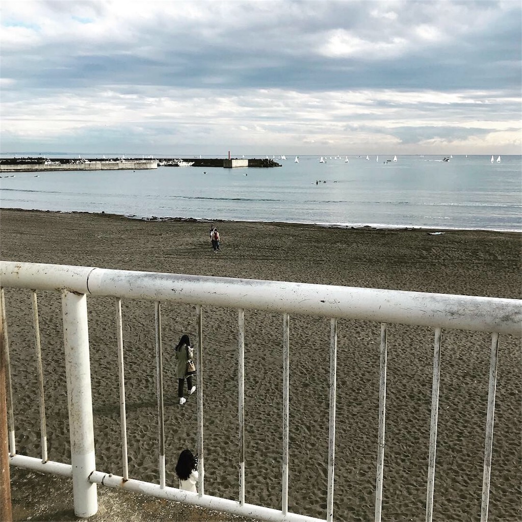f:id:sk8erstone:20181105080428j:image f:id:sk8erstone:20181105080428j:image