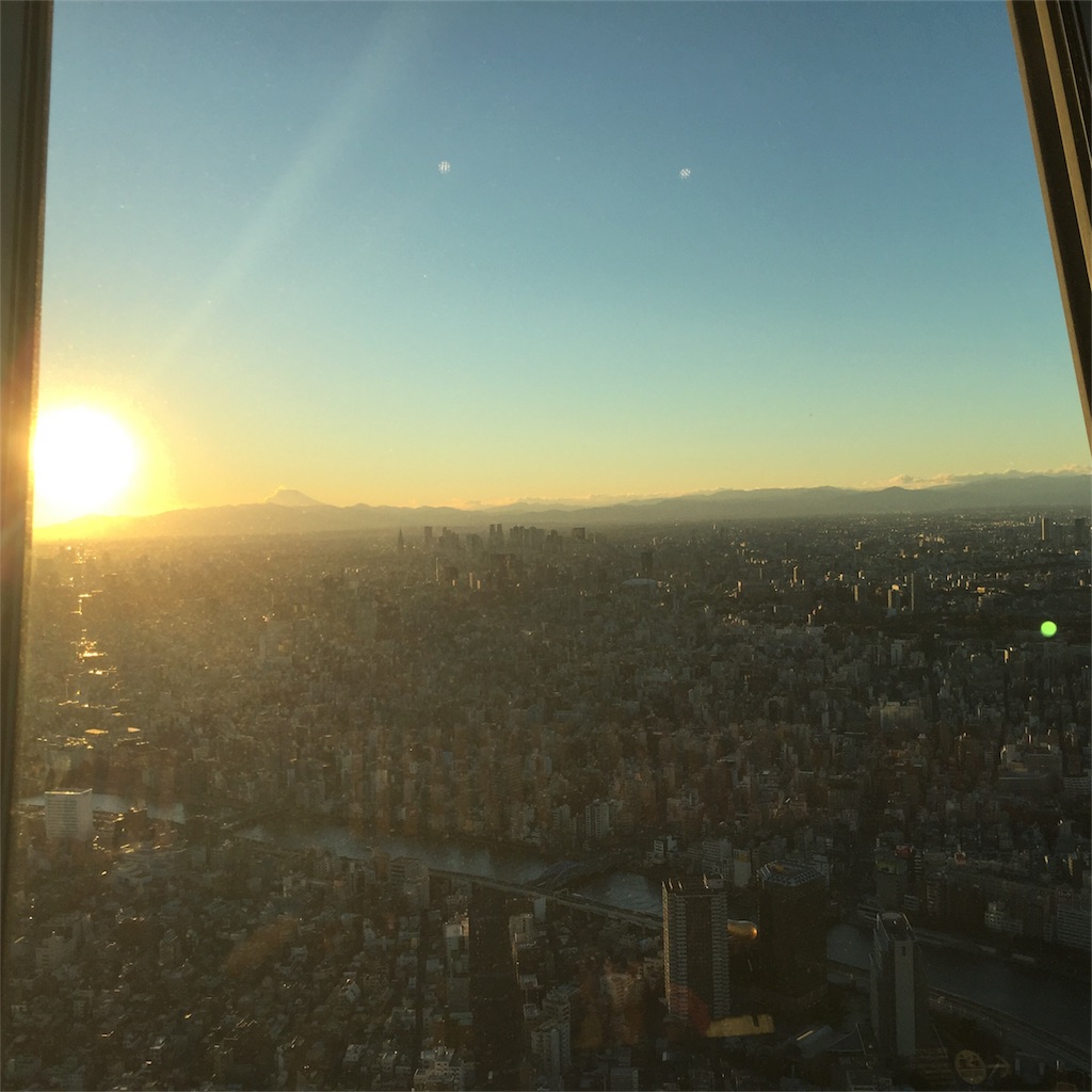 f:id:sk8erstone:20181107122400j:image f:id:sk8erstone:20181107122400j:image