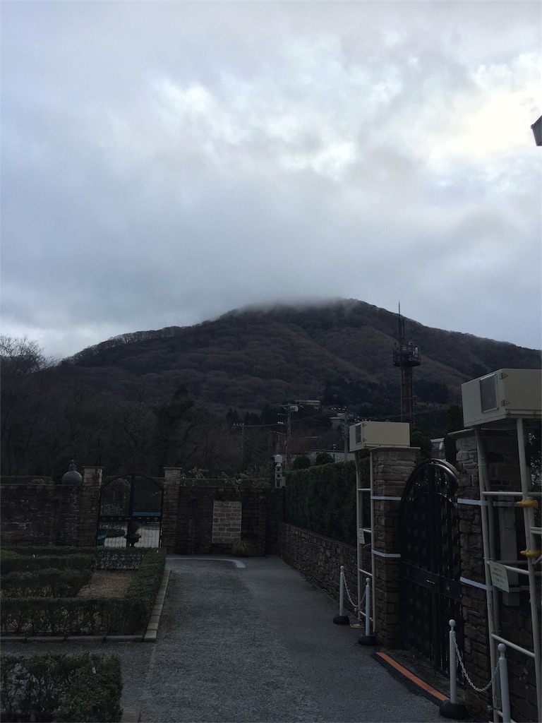 f:id:sk8erstone:20181108055459j:image f:id:sk8erstone:20181108055459j:image