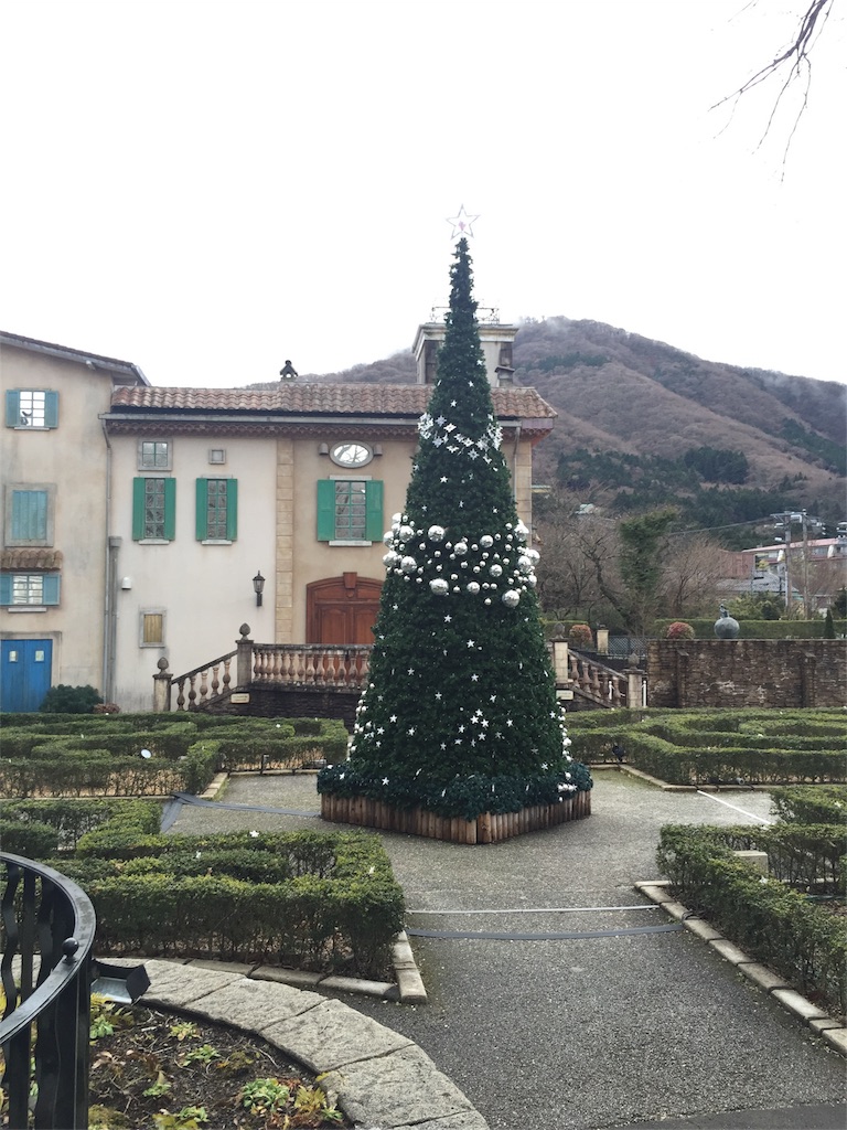 f:id:sk8erstone:20181108055503j:image f:id:sk8erstone:20181108055503j:image