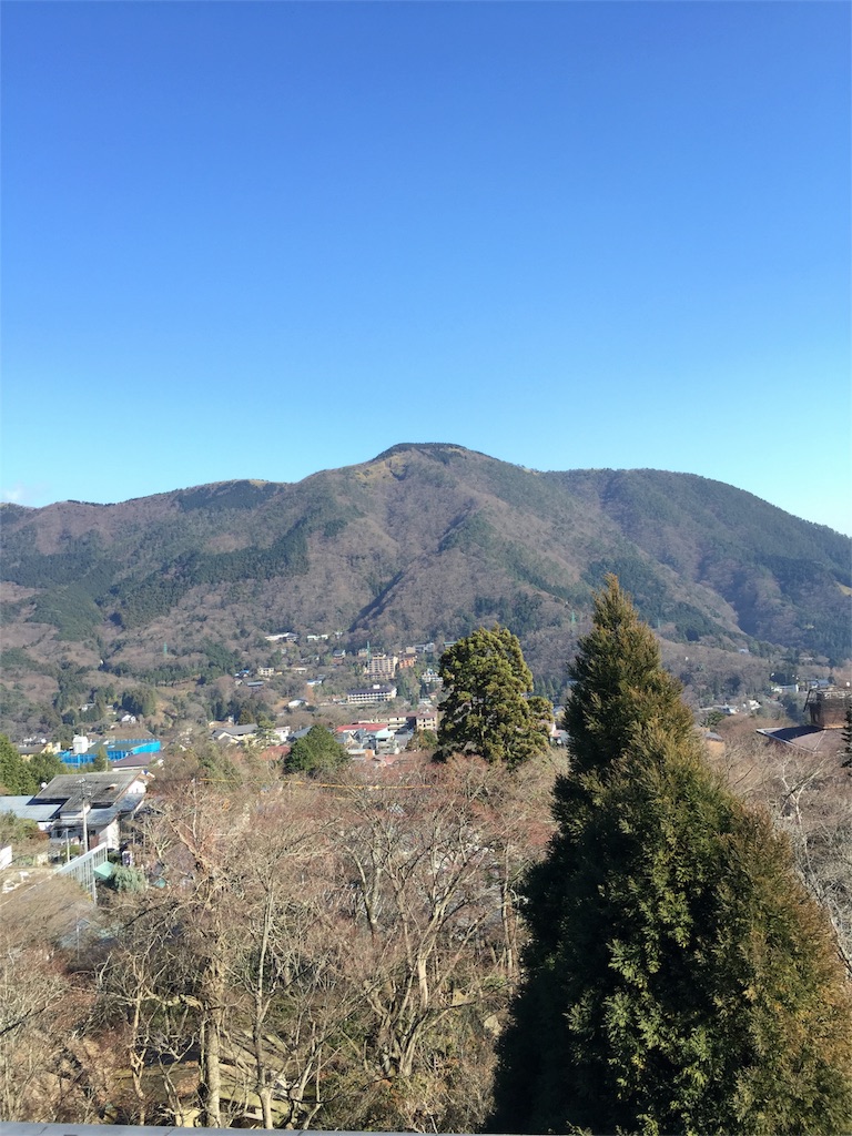 f:id:sk8erstone:20181108055511j:image f:id:sk8erstone:20181108055511j:image
