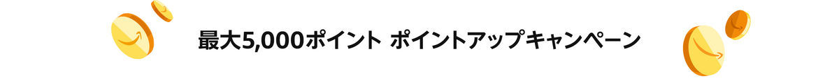 f:id:sk96a:20200604223002j:plain