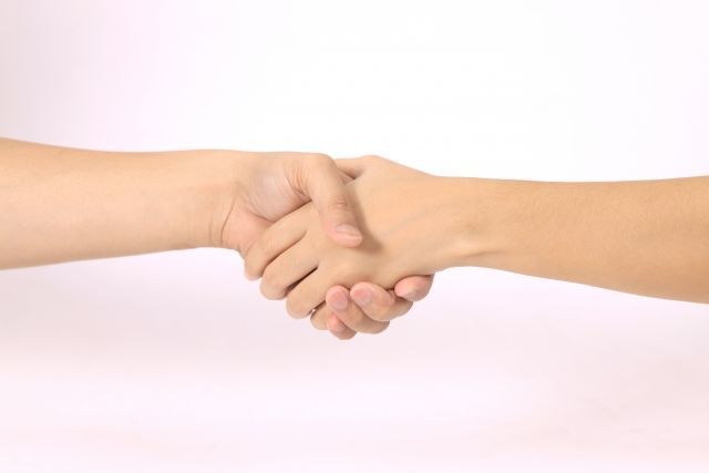 自律神経失調症のあなたとサプリメントの良い関係