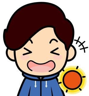 f:id:sk96a:20201110220513j:plain 良かった点