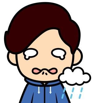 f:id:sk96a:20201110220609j:plain 悪かった点