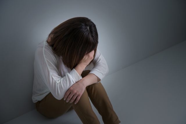 五月病の症状は自律神経失調症に似ている