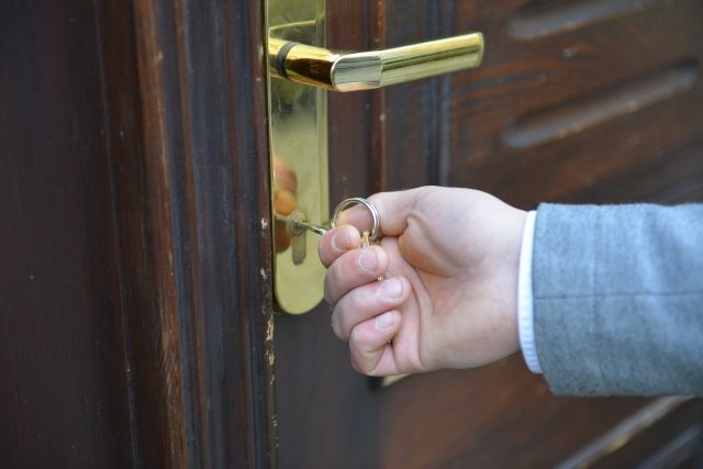 五月病は自律神経失調症になる前触れではないのか？