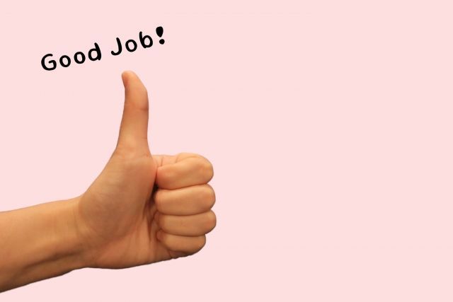 「Tapo P105」のメリット