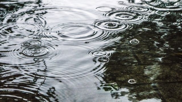 季節の変わり目は体調不良になりがち