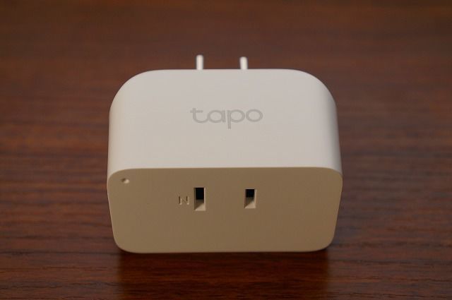 TP-Link Tapo P105